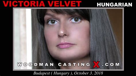 xxx nudist|Pierre Woodman Casting